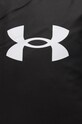 Under Armour geanta sport Contain Duo 1381920 gri