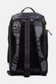 Akcesoria Under Armour torba sportowa Contain Duo 1381920 czarny
