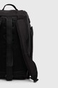 Dodaci Sportska torba Under Armour Contain Duo 1381920 crna