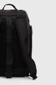 Športová taška Under Armour Contain Duo 100 % Polyester
