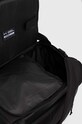 Sportska torba Under Armour Contain Duo 1381920 crna