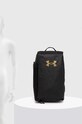 Sportska torba Under Armour Contain Duo 1381920