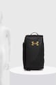 Under Armour geanta sport Contain Duo 1381920