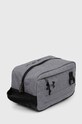 Under Armour kozmetikai táska 1381922 szürke SS24