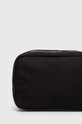 Accesorii Under Armour portfard 1381922 negru
