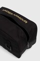 Under Armour kosmetyczka czarny 1381922