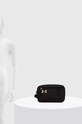 Under Armour portfard 1381922 negru