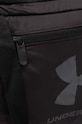 Under Armour geanta sport Undeniable 5.0 XS negru 1381927