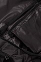 Under Armour geanta sport Undeniable 5.0 XS 1381927 negru