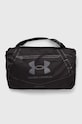 Under Armour geanta sport Undeniable 5.0 XS 1381927
