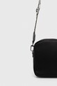 Akcesoria Karl Lagerfeld Jeans saszetka 241D3008 czarny