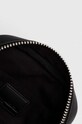 Karl Lagerfeld Jeans saszetka 241D3008 czarny