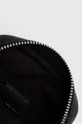 Karl Lagerfeld Jeans táska Uniszex