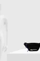 Torbica oko struka Karl Lagerfeld Jeans Unisex