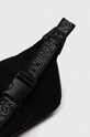 Doplňky Ledvinka Karl Lagerfeld Jeans 241D3032 černá
