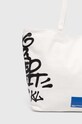 Аксессуары Сумка Karl Lagerfeld Jeans 241D3904 белый