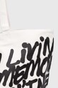 Сумка Karl Lagerfeld Jeans белый 241D3904