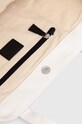 Taška Karl Lagerfeld Jeans 241D3904 bílá