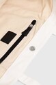 Karl Lagerfeld Jeans geanta 241J3904 alb