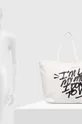 Karl Lagerfeld Jeans táska