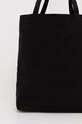 Akcesoria Karl Lagerfeld Jeans torba 241J3905 czarny