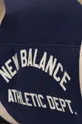 σκούρο μπλε Τσάντα New Balance