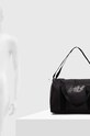 New Balance torba sportowa LAB23099BK LAB23099BK
