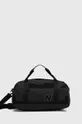 μαύρο Τσάντα New Balance Unisex