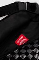 Sprayground nerka czarny 910B5320NSZ