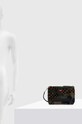 Sprayground saszetka 910B5747NSZ zielony