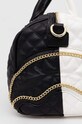 Аксессуары Сумка Sprayground 910D4709NSZ чёрный
