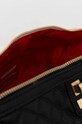 Сумка Sprayground 910D4709NSZ чёрный