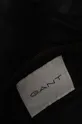Bavlnená taška Gant Unisex