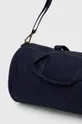 Βαμβακερή τσάντα Gant 100% Βαμβάκι