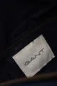 Хлопковая сумка Gant Unisex