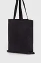 Βαμβακερή τσάντα Kaotiko 100% Βαμβάκι
