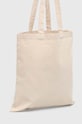Akcesoria Kaotiko torba bawełniana AO019.01.1473 beżowy