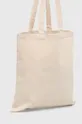 Хлопковая сумка Kaotiko 100% Хлопок