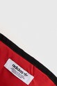 Τσάντα φάκελος adidas Originals IS4562 μαύρο