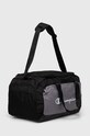 Torba Champion 802390 črna SS24