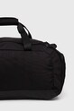 Dodatki Torba Champion 802390 črna
