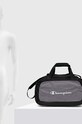 Champion torba 802391