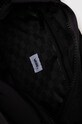 Vans geanta Premium Standards Quilted Camo Cargo Tote LX VN000GW4BLK1 negru