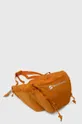 Τσάντα φάκελος Montane Trailblazer 3 TRAILBLAZER 3 πορτοκαλί