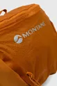 помаранчевий Сумка на пояс Montane Trailblazer 3