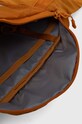 Сумка на пояс Montane Trailblazer 3 PTZ0317 оранжевый