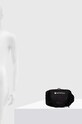 Torba oko struka Montane Trailblazer 3 PTZ0317