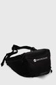 Torba oko struka Montane Trailblazer 3 PTZ0317 crna SS24