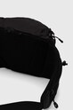 Torba oko struka Montane Trailblazer 3 crna PTZ0317