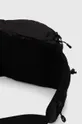 μαύρο Τσάντα φάκελος Montane Trailblazer 3 TRAILBLAZER 3